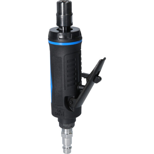 FOT_PRO_VAR_BT160700.2_SALL_AING_V1