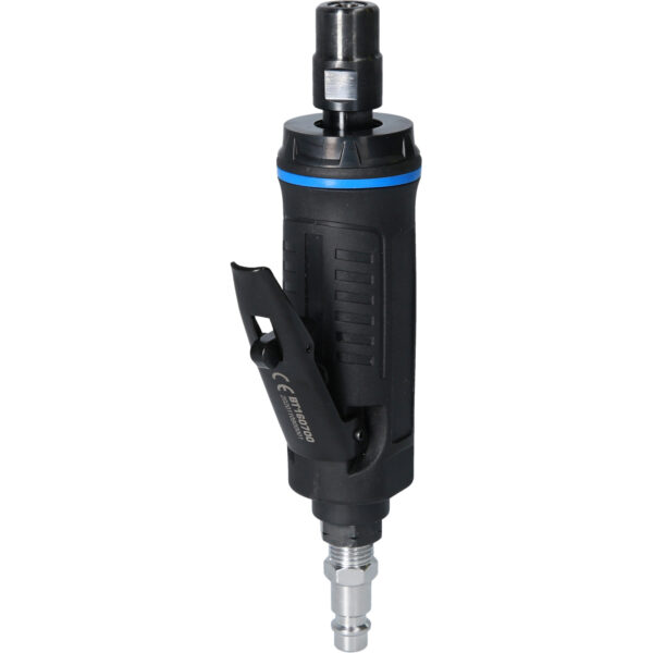 FOT_PRO_VAR_BT160700.3_SALL_AING_V1