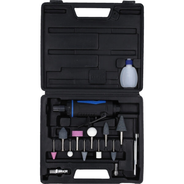 FOT_PRO_VAR_BT160700.Top_SALL_AING_V1