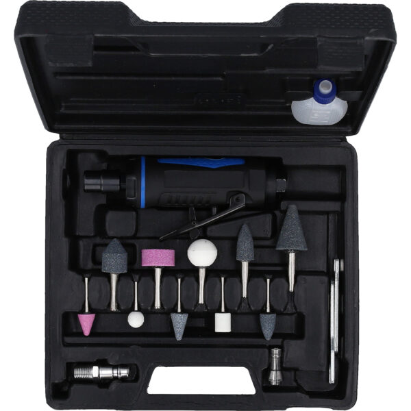 FOT_PRO_VAR_BT160700.Top2_SALL_AING_V1