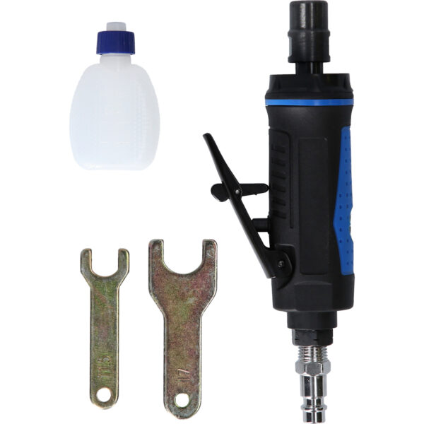 FOT_PRO_VAR_BT160700.Top3_SALL_AING_V1