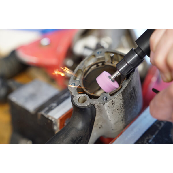 FOT_ANW_ALG_BT_BT160711.AW1_SALL_AING_V1