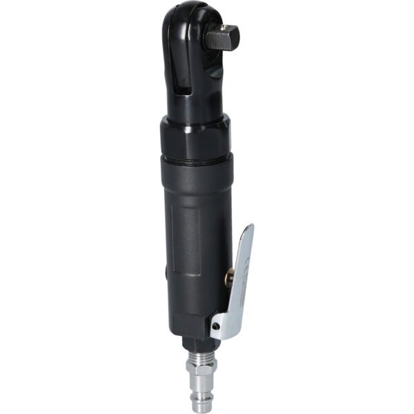 FOT_PRO_VAR_BT160602.2_SALL_AING_V1