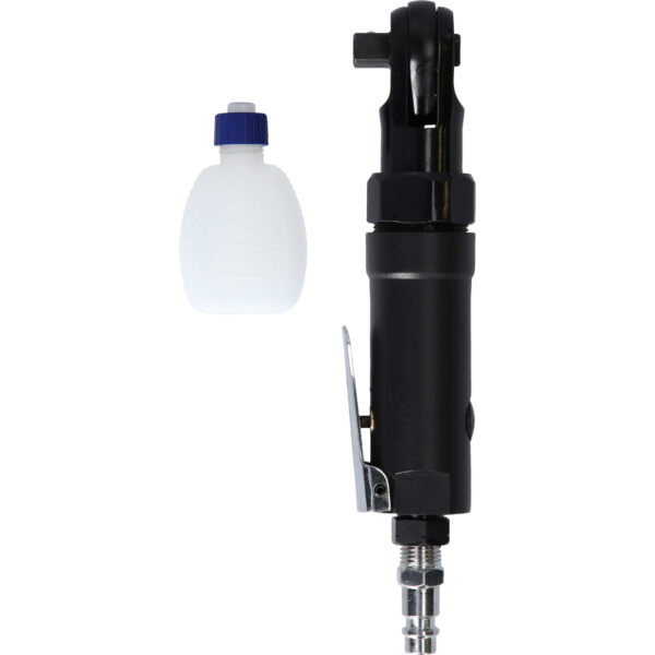 FOT_PRO_VAR_BT160602.TOP_SALL_AING_V1