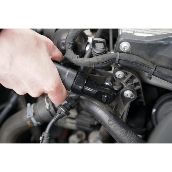 FOT_ANW_ALG_BT_BT16060X(0-2).AW2_SALL_AING_V1