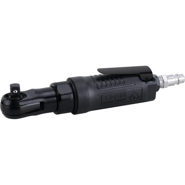 FOT_PRO_VAR_BT160602.5_SALL_AING_V1