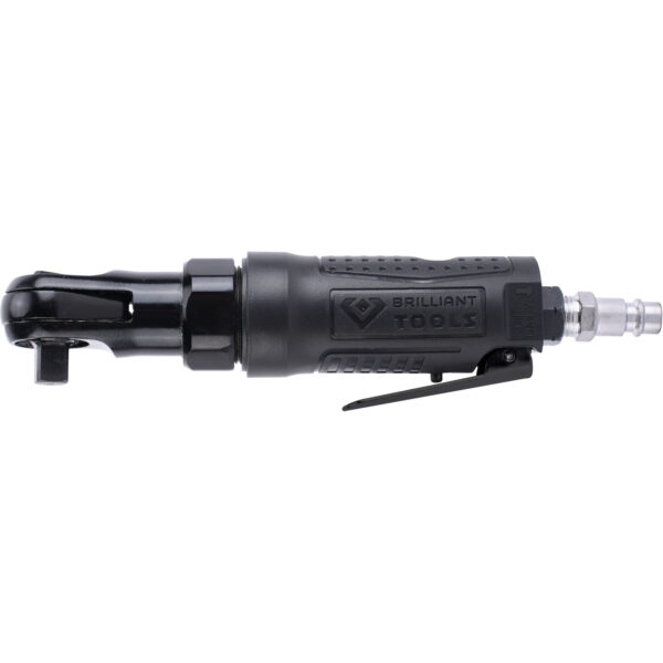 FOT_PRO_VAR_BT160602.4_SALL_AING_V1