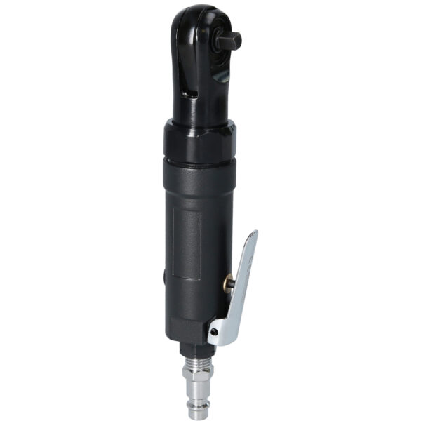 FOT_PRO_VAR_BT160601.2_SALL_AING_V1