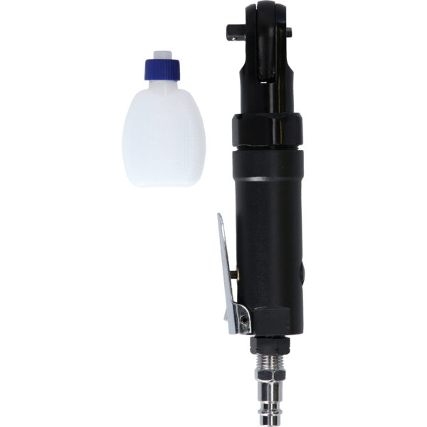 FOT_PRO_VAR_BT160601.TOP_SALL_AING_V1