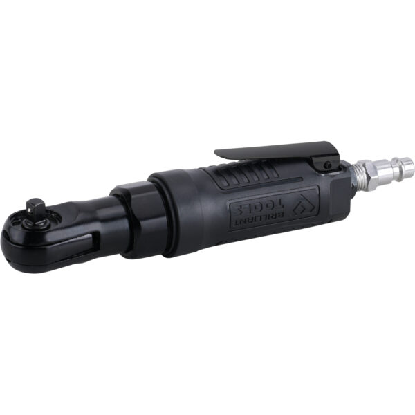 FOT_PRO_VAR_BT160601.5_SALL_AING_V1