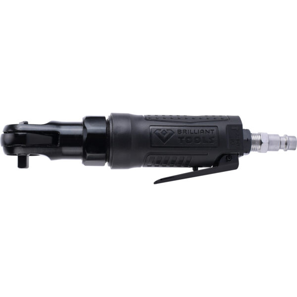 FOT_PRO_VAR_BT160601.4_SALL_AING_V1