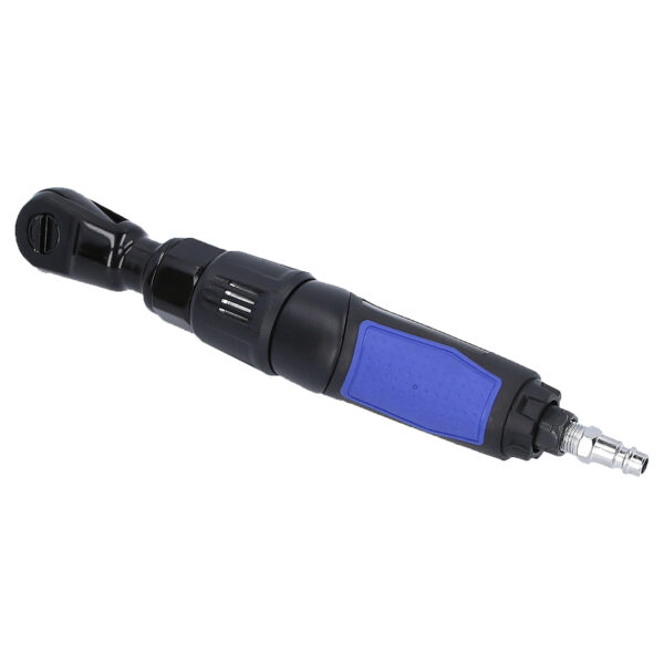 FOT_PRO_VAR_BT160600.2_SALL_AING_V1