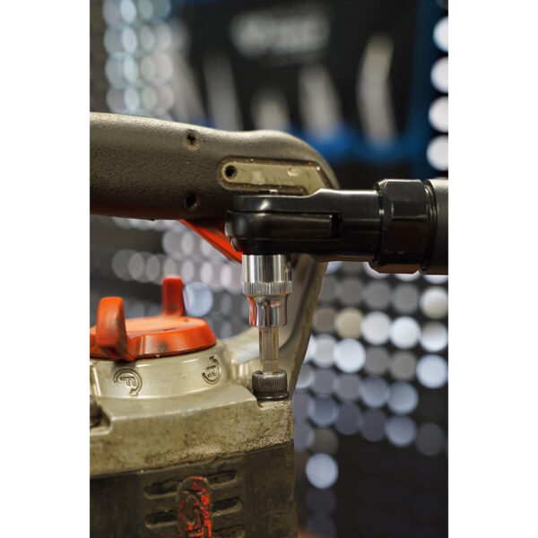 FOT_ANW_ALG_BT_BT16060X(0-2).AW1_SALL_AING_V1