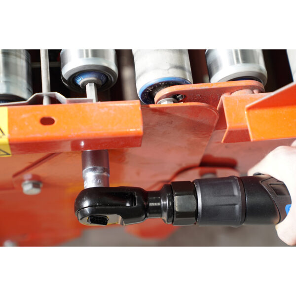 FOT_ANW_ALG_BT_BT160600.AW1_SALL_AING_V1