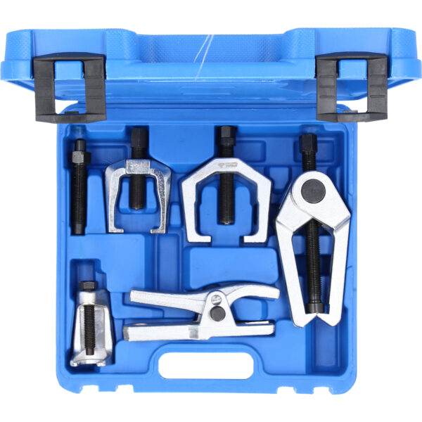 FOT_PRO_VAR_BT666010.Top.01_SALL_AING_V1