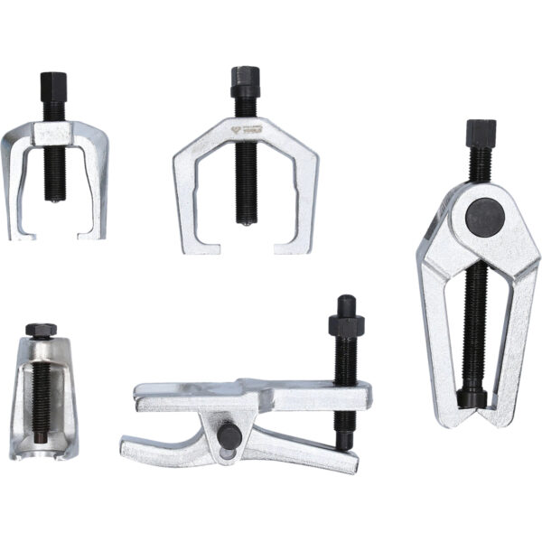 FOT_PRO_VAR_BT666010.Top.02_SALL_AING_V1