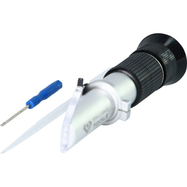 FOT_PRO_VAR_BT536010.1_SALL_AING_V1