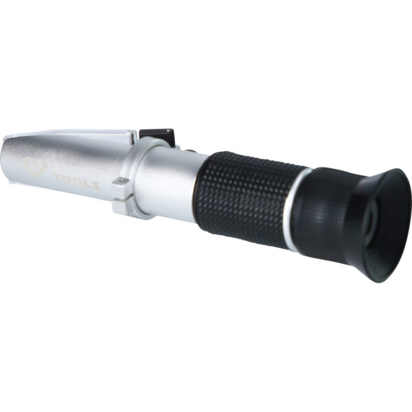 FOT_PRO_VAR_BT536010.2_SALL_AING_V1