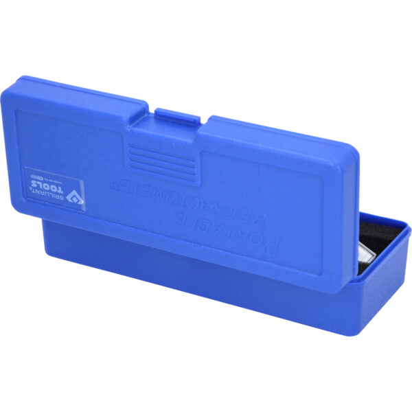 FOT_PRO_VAR_BT536010.6_SALL_AING_V1