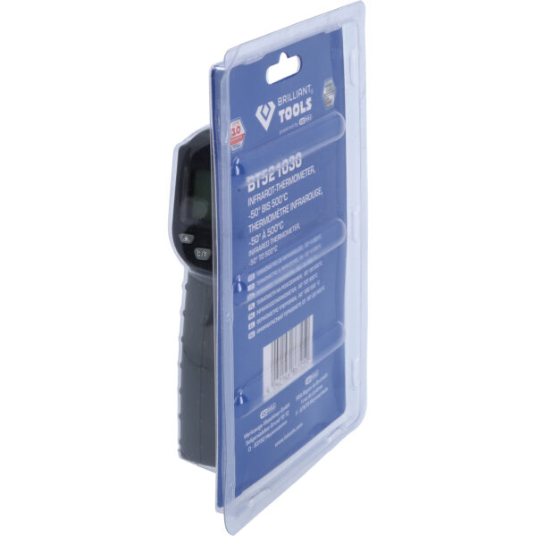 FOT_PRO_VAR_BT521030.5_SALL_AING_V1