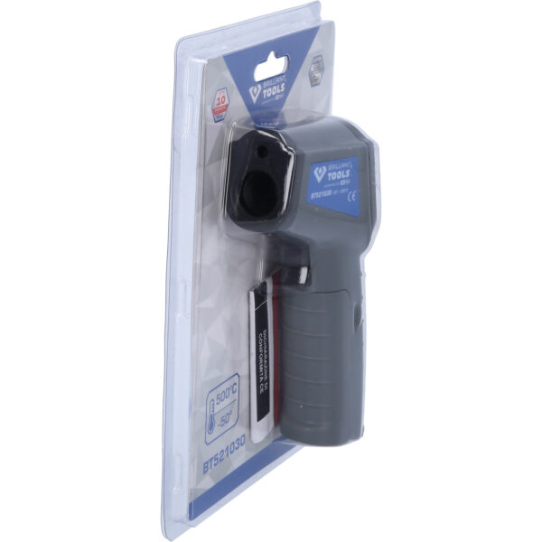 FOT_PRO_VAR_BT521030.7_SALL_AING_V1