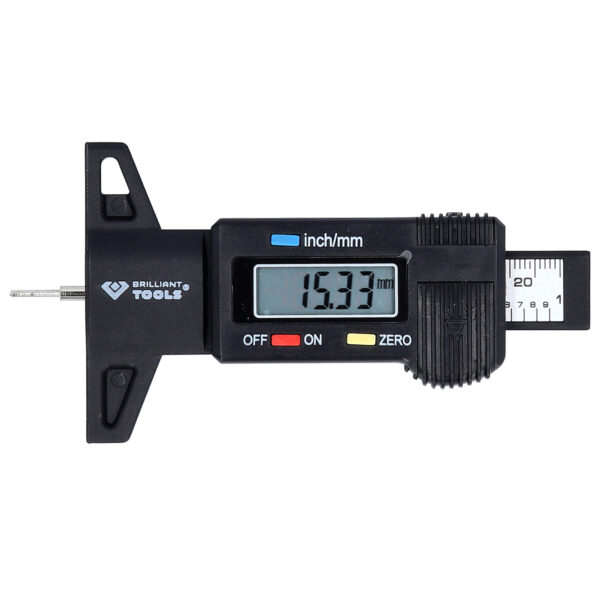 FOT_ANW_ALG_BT_BT114903.AW2_SALL_AING_V1