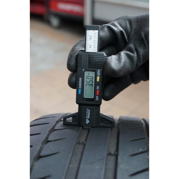 FOT_ANW_ALG_BT_BT114903.AW3_SALL_AING_V1