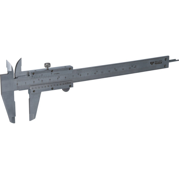 FOT_PRO_ALG_BT114902_SALL_AING_V1