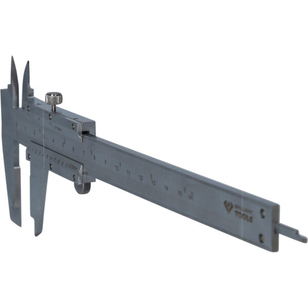 FOT_PRO_VAR_BT114902.1_SALL_AING_V1