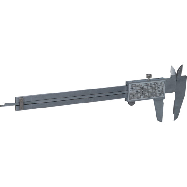 FOT_PRO_VAR_BT114902.2_SALL_AING_V1