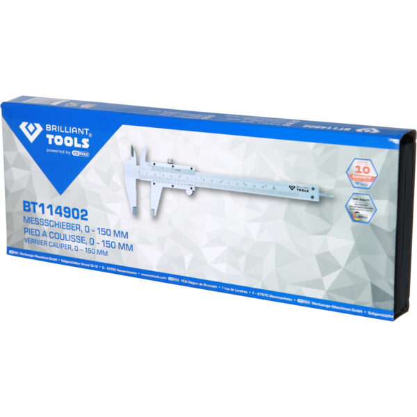 FOT_PRO_VAR_BT114902.4_SALL_AING_V1