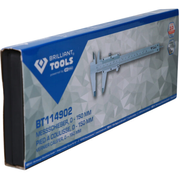 FOT_PRO_VAR_BT114902.5_SALL_AING_V1