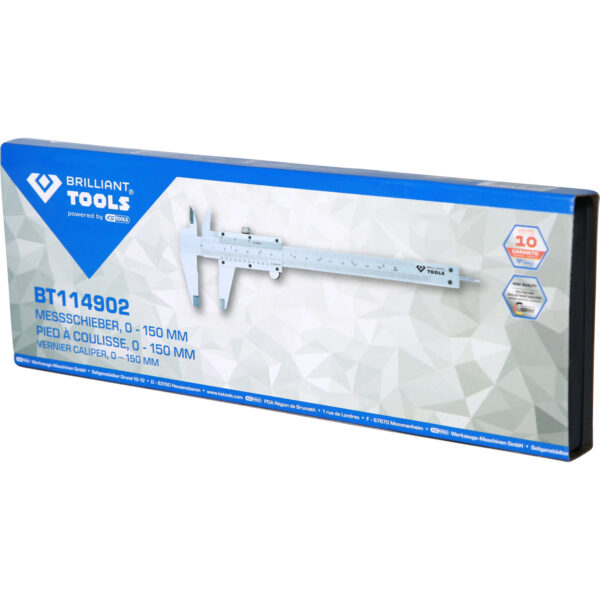 FOT_PRO_VAR_BT114902.6_SALL_AING_V1