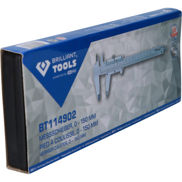 FOT_PRO_VAR_BT114902.7_SALL_AING_V1