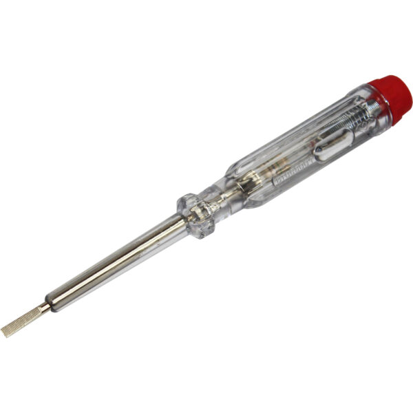 FOT_PRO_VAR_BT068001.4_SALL_AING_V1