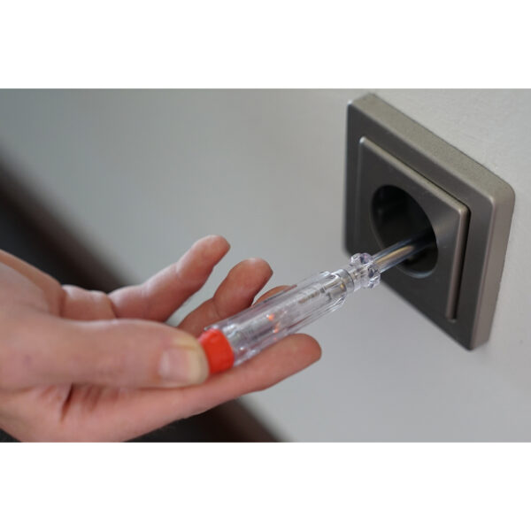 FOT_ANW_ALG_BT_BT068001.AW1_SALL_AING_V1