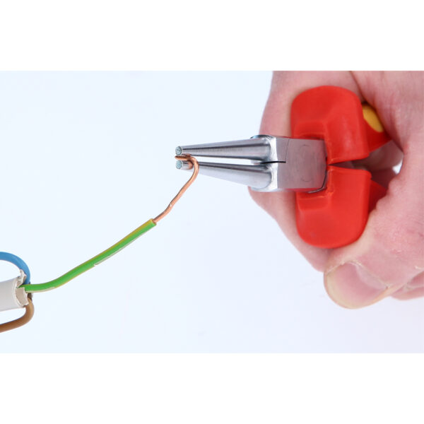 FOT_ANW_ALG_BT_BT068015.AW1_SALL_AING_V1