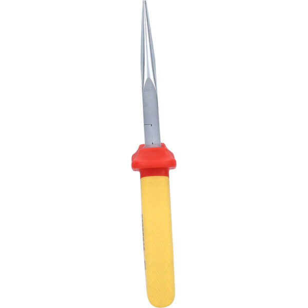 FOT_PRO_VAR_BT068012.3_SALL_AING_V1