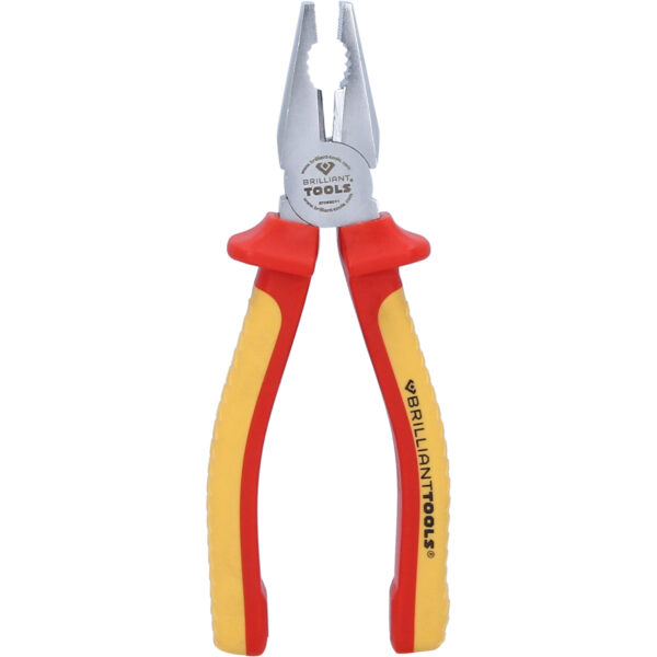 FOT_PRO_ALG_BT068011_SALL_AING_V1