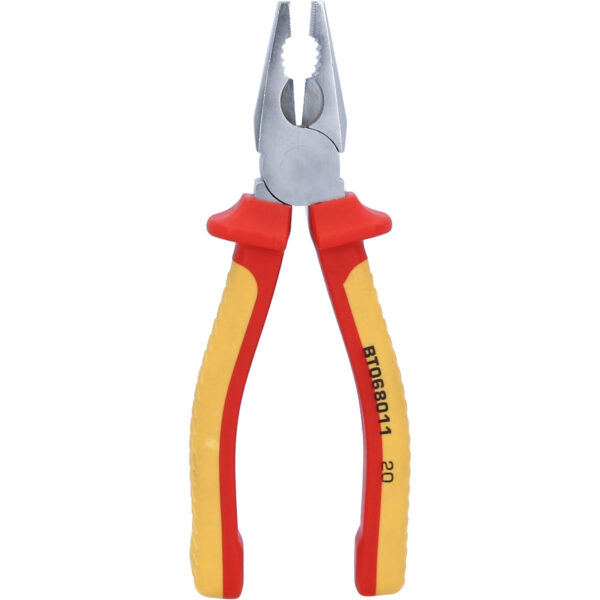 FOT_PRO_VAR_BT068011.2_SALL_AING_V1