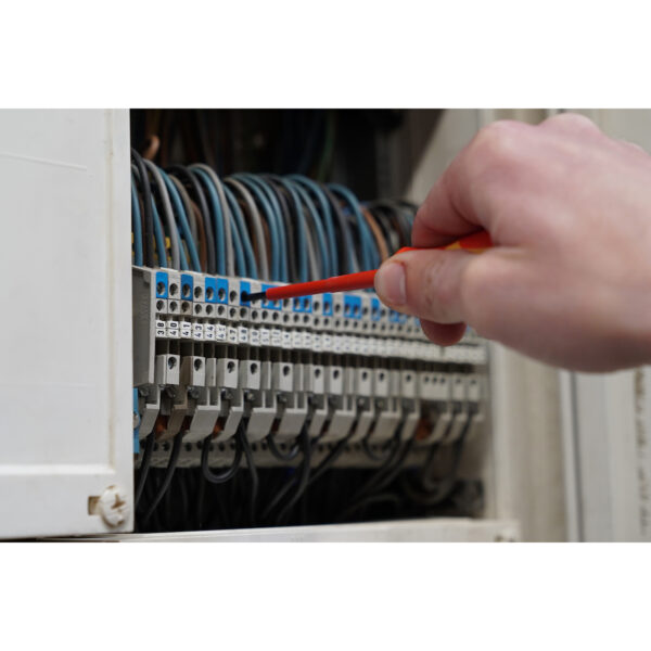 FOT_ANW_ALG_BT_BT06800X(2-9).AW1_SALL_AING_V1