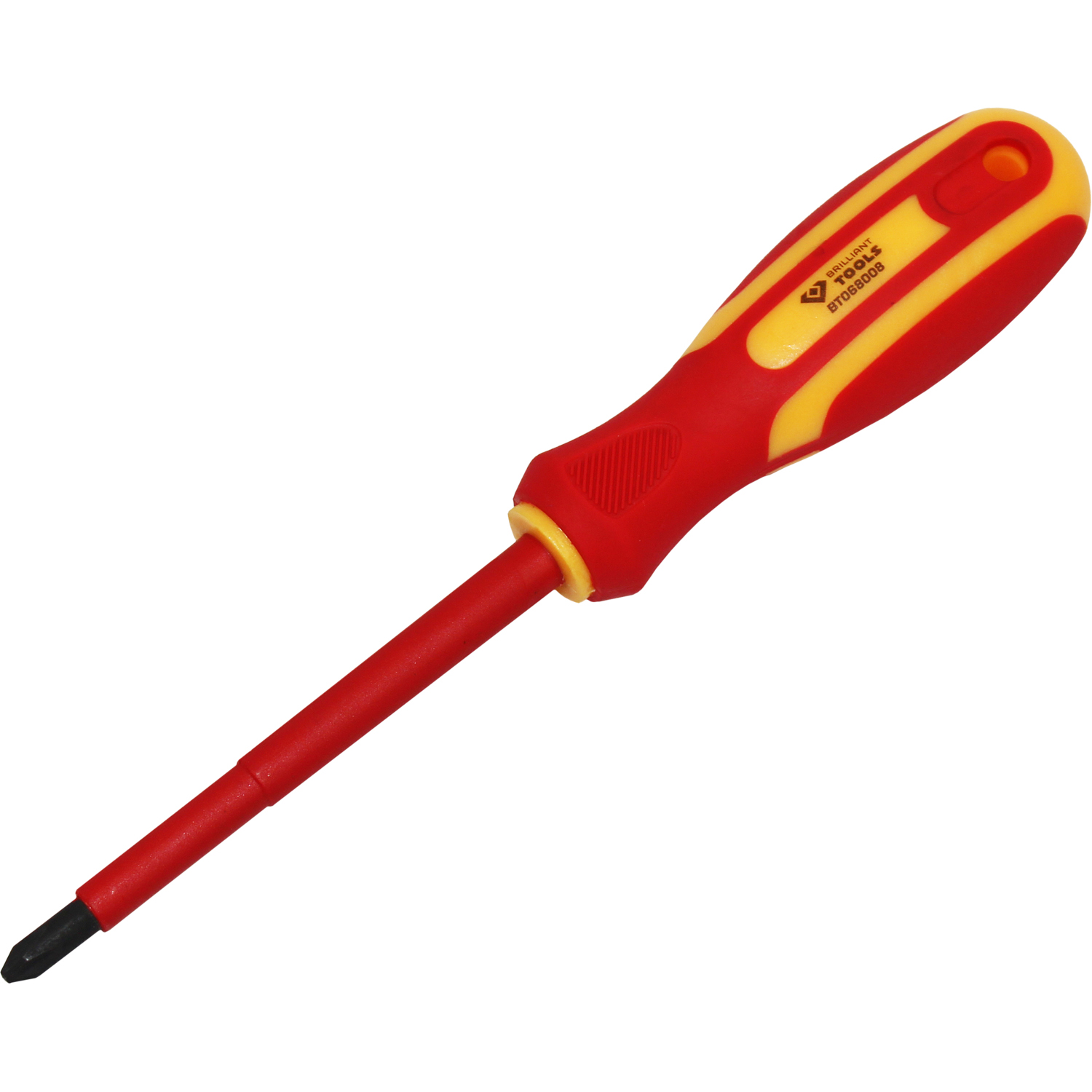 FOT_PRO_ALG_BT068008_SALL_AING_V1