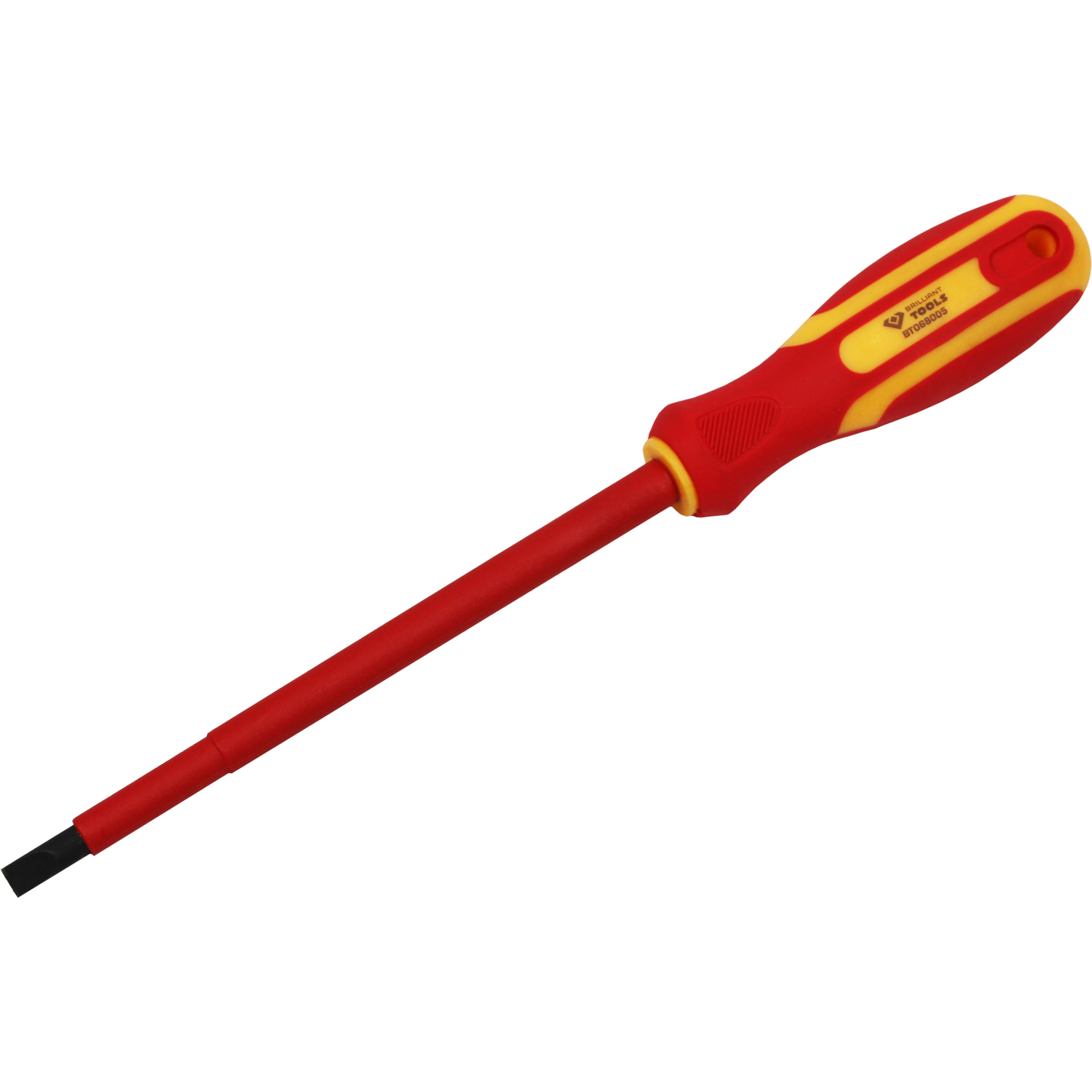 FOT_PRO_ALG_BT068005_SALL_AING_V1