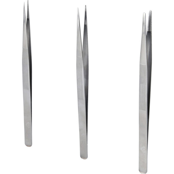 FOT_PRO_ALG_BT067905_SALL_AING_V1