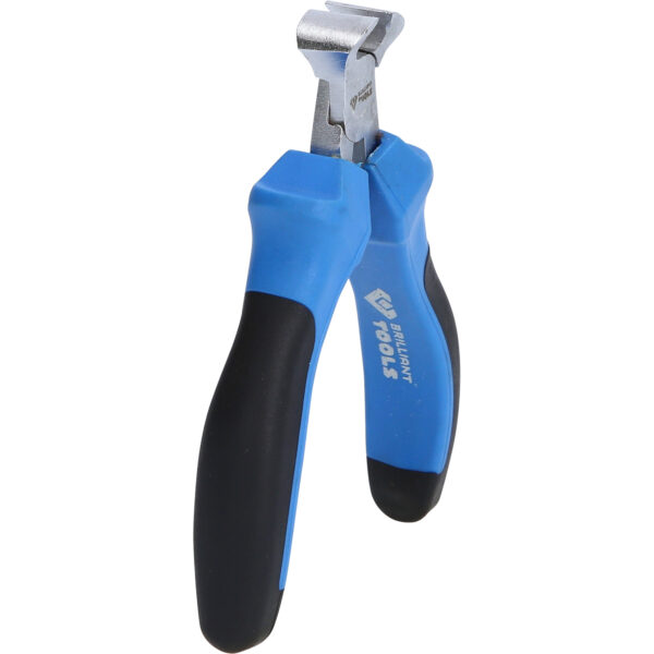 FOT_PRO_VAR_BT067609.3_SALL_AING_V1