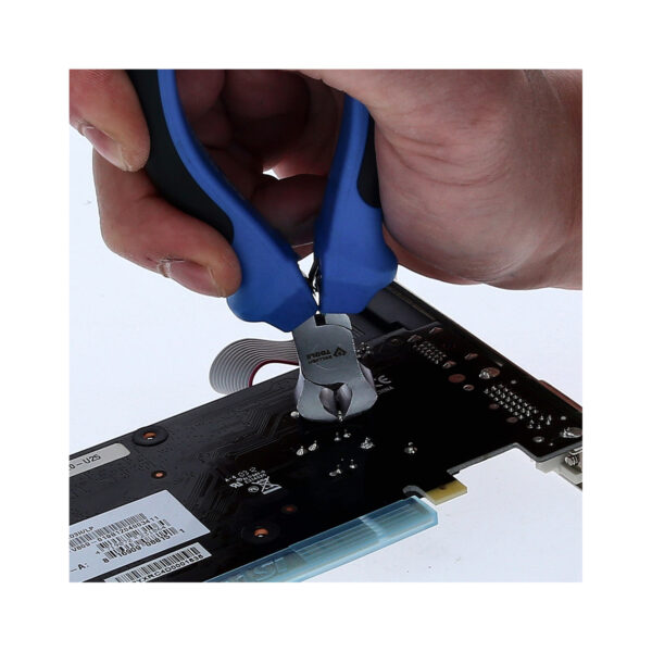 FOT_ANW_ALG_BT_BT067609.AW2_SALL_AING_V1