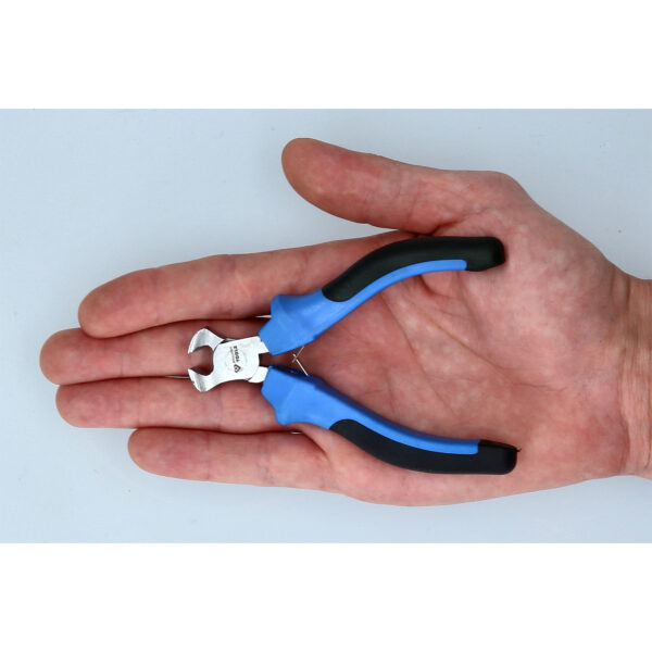 FOT_ANW_ALG_BT_BT067609.AW1_SALL_AING_V1