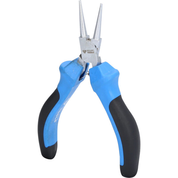 FOT_PRO_ALG_BT067608_SALL_AING_V1