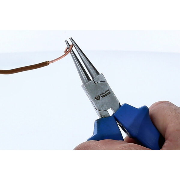 FOT_ANW_ALG_BT_BT067608.AW2_SALL_AING_V1