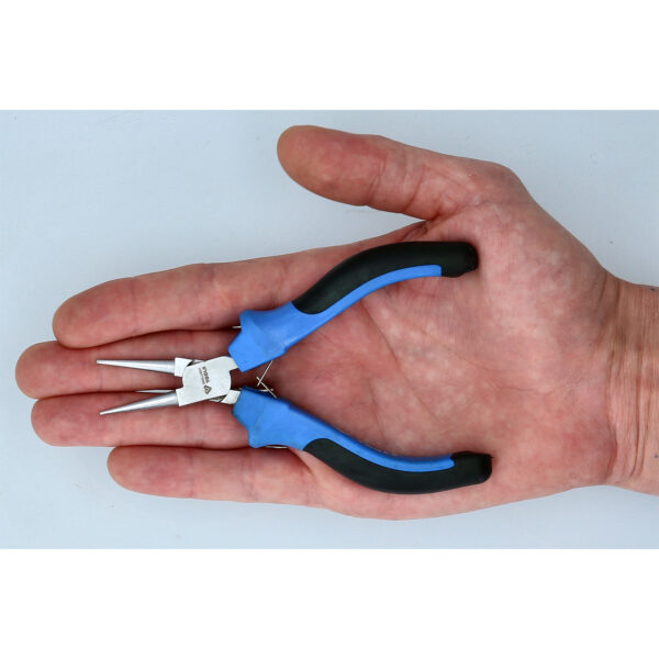 FOT_ANW_ALG_BT_BT067608.AW1_SALL_AING_V1